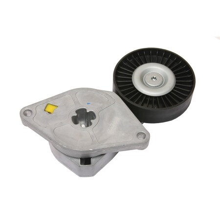 Uro Parts Belt Tensionser, Pqg100142L PQG100142L